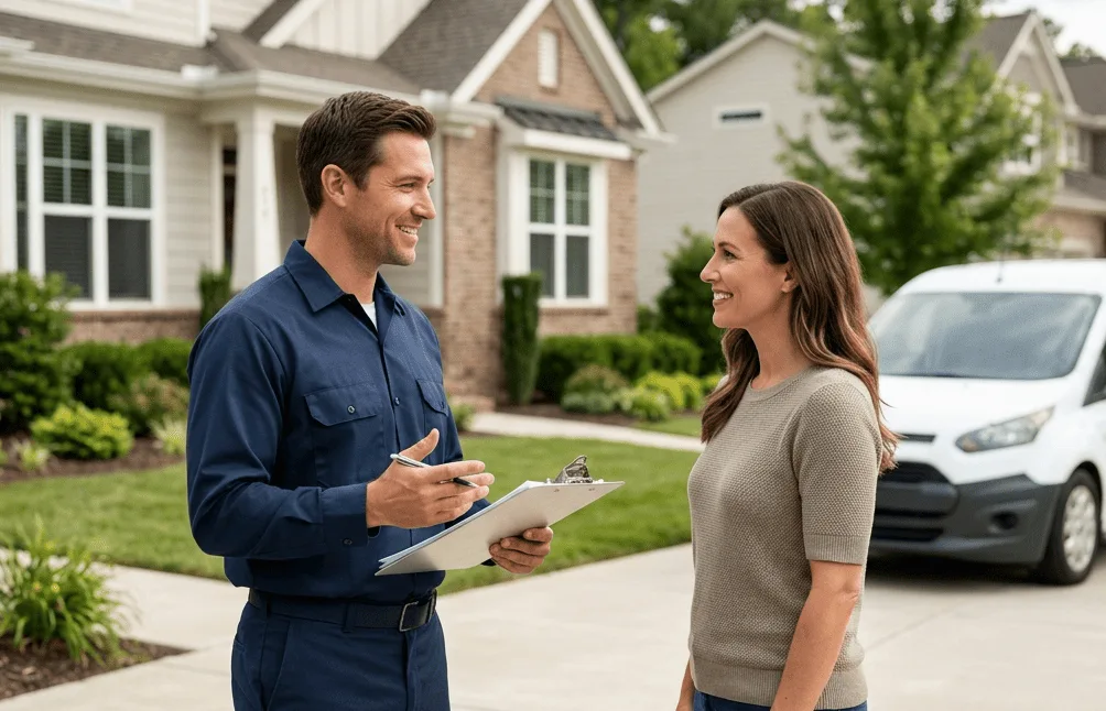 Mold Remediation Whitethorn, CA FAQs